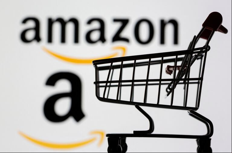 El avance de sistemas como ChatGPT abre nuevos desafíos en Amazon, que se ha inundado con reseñas falsas escritas por IAs.