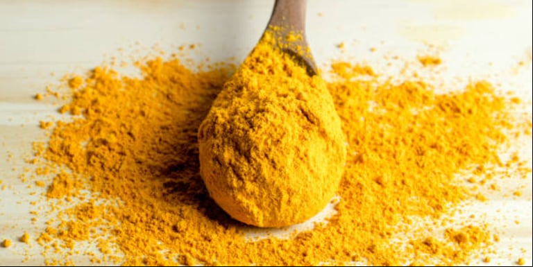 El azafrán se utiliza para cocinar, pero tiene además grandes propiedades para la salud. (Foto: Pixabay)