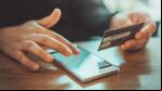 El Banco Central lanzó una nueva medida para evitar estafas vinculadas a los Debin (Foto: Adobe Stock).