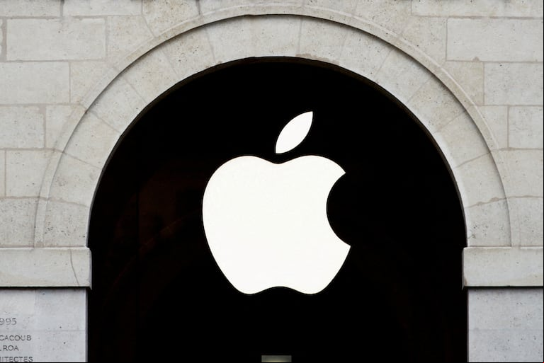 El cambio se confirmaría en las conferencias para desarrolladores de Apple, WWDC. (Foto: Reuters/Gonzalo Fuentes)