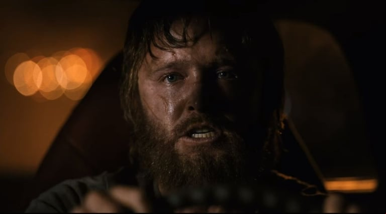 El Camino: una película de Breaking Bad traza la historia de Jesse Pinkman tras la muerte de Walter White. 