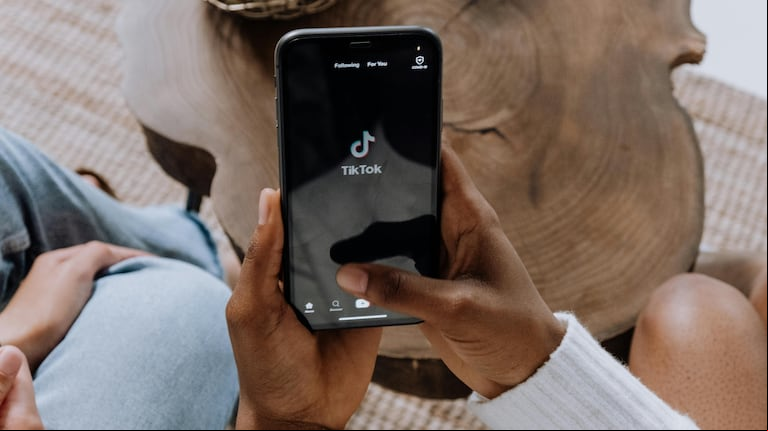 El consejo se volvió viral en TikTok (Foto: Pexels)