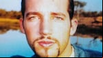 El cuerpo de Juan Manuel fue encontrado con un balazo en la espalda a pocas cuadras de su casa. (Foto: Facebook).