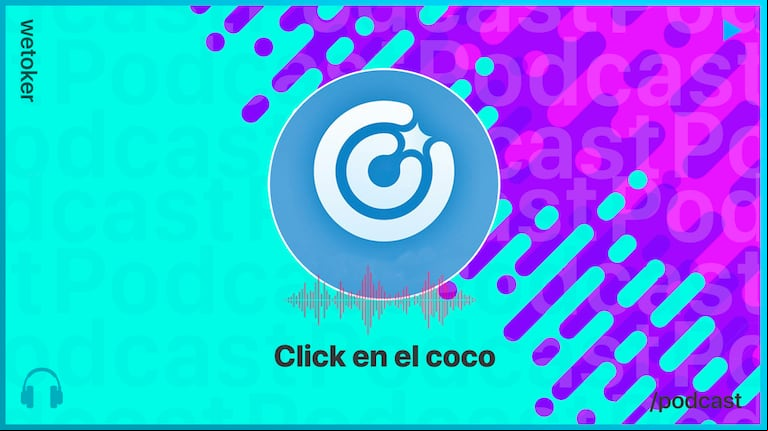 El desafío de crear una empresa a pesar de las circunstancias