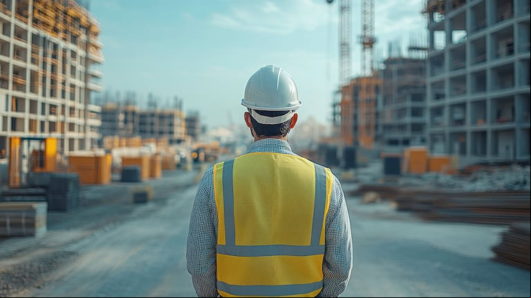 El Día del Trabajador nunca fue pensado para todos. ¿Por qué no innovar para que lo sea? (Foto: Adobe Stock)