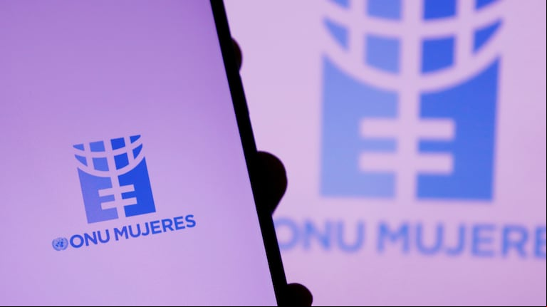 El Día Internacional de la Mujer y la Niña en la Ciencia fue aprobado por la ONU en 2015. (Foto: AdobeStock)