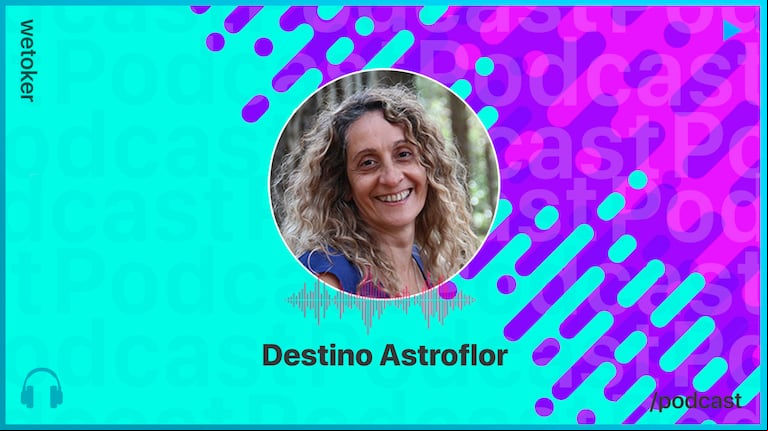 El equinoccio de Saturno: cuando aprendemos la lección, nuestros límites se amplían