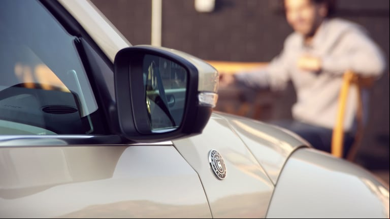 El famoso Beetle le dice adiós a las fábricas. Foto: VW. 
