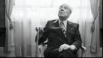 El Festival Borges tiene como objetivo homenajear a uno de los máximos exponentes de la literatura argentina a los 122 años de su nacimiento.