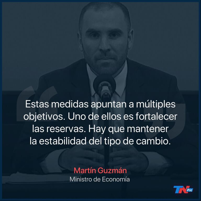 El Gobierno espera que el agro y la industria saquen del aprieto al Central y reviertan la caída de reservas