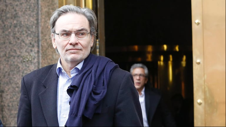El Gobierno presentó en las últimas horas una propuesta para que las empresas de gas compitan entre sí en beneficio de los consumidores.