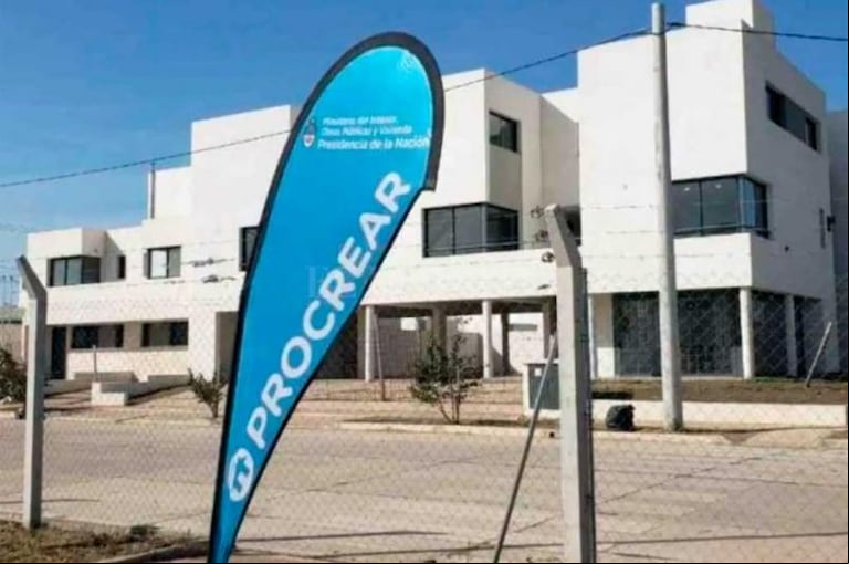 El Gobierno tiene en la mira más fondos fiduciarios para cerrar, como hizo con el del Procrear. (Foto: Procrear)