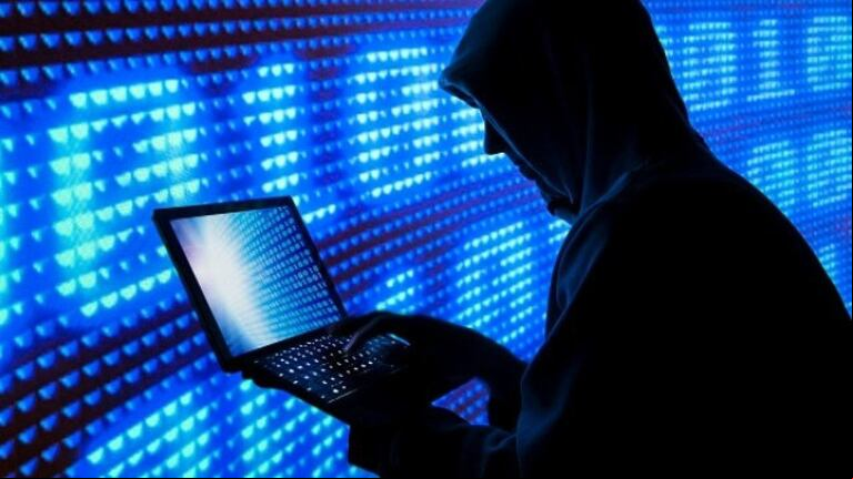 El hacker más famoso del mundo dio detalles sobre cómo funciona la Dark Web. (Foto: Ilustrativa)