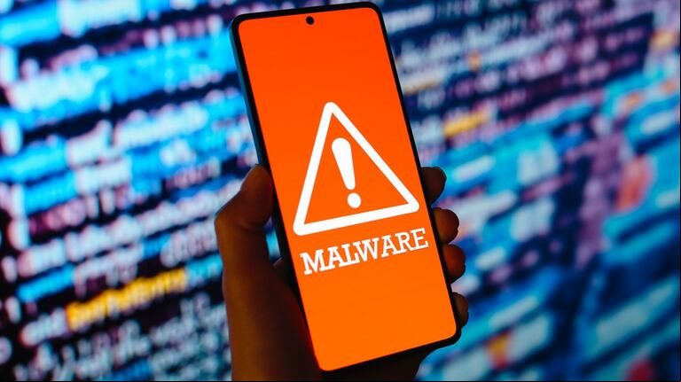 El infostealer funcionaba como un virus que se infiltraba en los sistemas sin que el lo notara y capturaba información privada. (Foto: Adobe Stock/Jaque Da Silva).