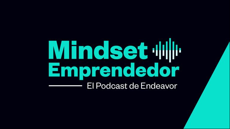 El lado B de ser emprendedor