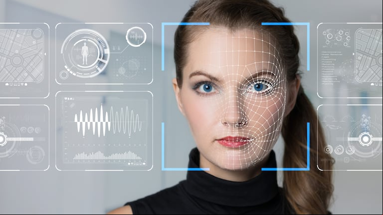 El lado oscuro de la IA: crece uso de deepfakes y clones de voz en ciberataques a empresas y personas. (Foto: AdobeStock)