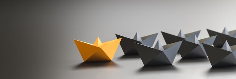 El líder debe saber que el rendimiento no se sostiene si no se cuida la energía de quienes lo generan. (Imagen Adobe Stock)