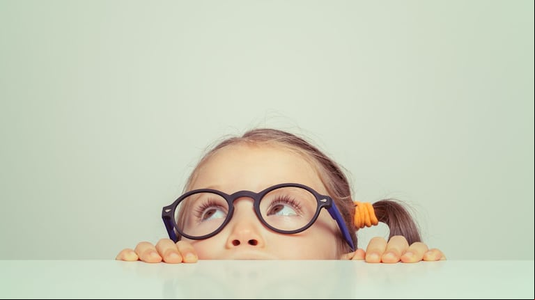 El mencionado 40% se traduce en más de 740 millones de niños y adolescentes. (Foto: Adobe Stock)