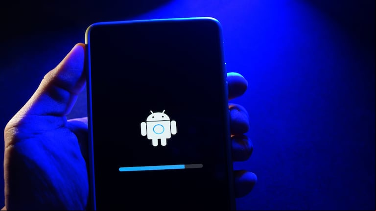 El nuevo malware evita las restricciones de seguridad de Android 13. (Foto: AdobeStock).