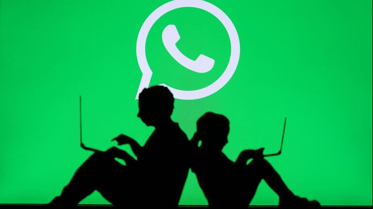 El objetivo del nuevo “hub” en WhatsApp Web es facilitar el  a los contenidos multimedia. (Foto: Adobe Stock)