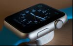 El reloj de Apple incluye funciones que literalmente ayudan a salvar vidas (Foto: Pixabay/ charlie0111).