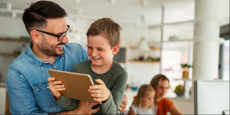 El sistema nervioso central posee la capacidad de recibir información a través de los sentidos. (Foto: Adobe Stock)