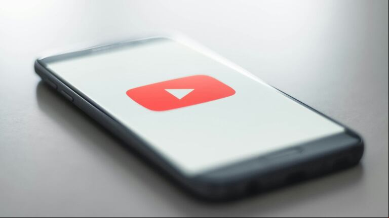 El truco para encontrar en YouTube un video visto hace mucho tiempo. (Foto: Unsplash/Christian Wiediger)