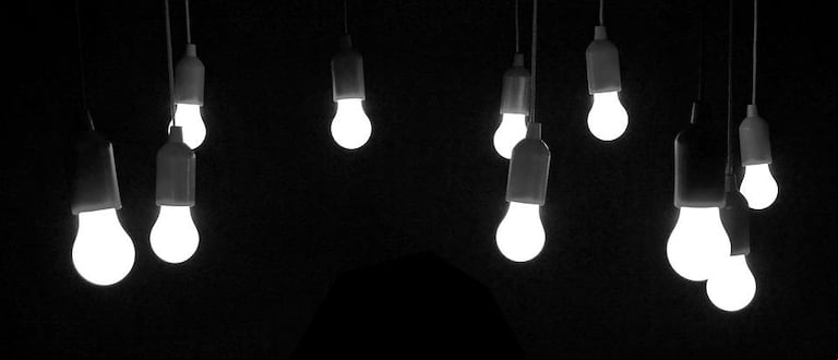 El uso eficiente de los recursos energéticos repercute en el medio ambiente y en tu bolsillo. (Foto: Pixabay)