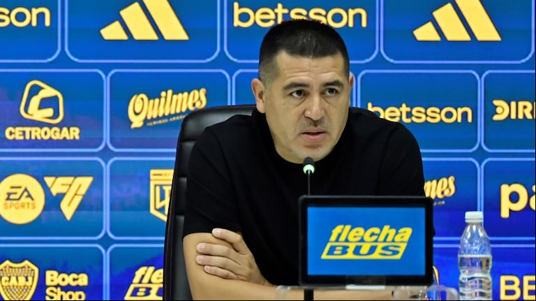 El Xeneize podría concretar la llegada de tres jugadores en este mercado de pases. (Foto: EFE)