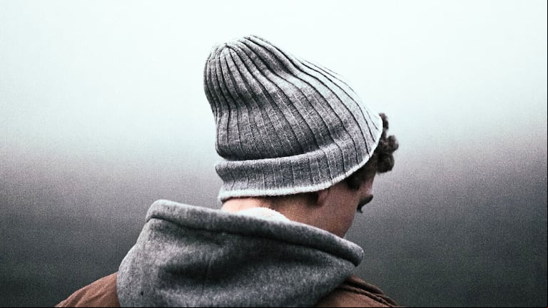 En la actualidad, el gorro es parte de la moda y las tendencias, además de una prenda abrigada. (Foto: Pixabay)