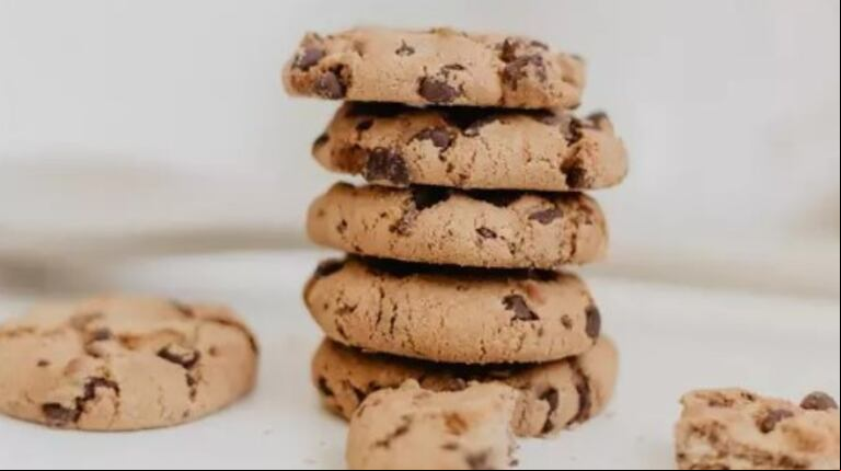 Es argentino, visitó los Estados Unidos y mostró cuánto cuestan las galletas más populares del país. (Foto: Adobe Stock)