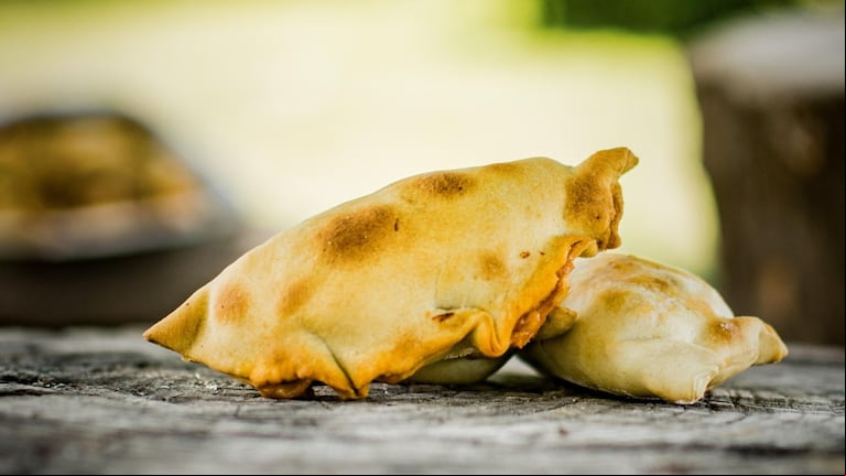 Es fundamental cuidar la frescura del relleno y la humedad que pueda generar sobre la masa. (Foto: Pixabay)