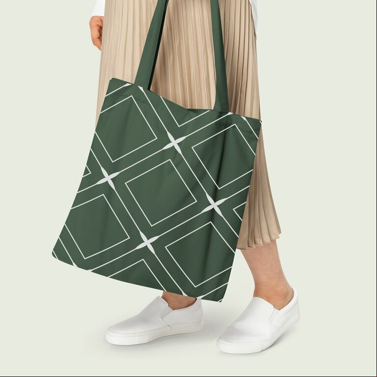 Esta nueva tendencia se podrá encontrar hasta en rios. (Foto: Freepik)