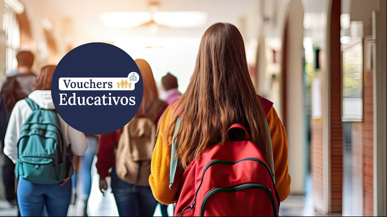 Esta semana es la última para inscribirse al beneficio: cuál es la fecha tope para hacerlo. (Foto: Adobe Stock - argentina.gob.ar)