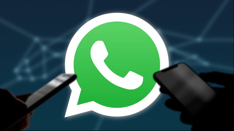 Esta semana volvió a hacerse fuerte el fraude en el que ciberdelincuentes se hacen pasar por el soporte técnico de Meta para robar cuentas de la plataforma de mensajería. (Foto: Adobe Stock).