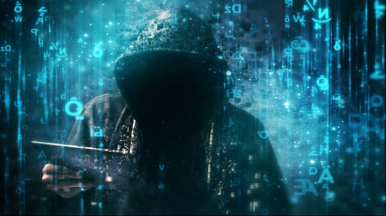 Estas son las estafas cripto más comunes: cómo detectarlas y qué hacer en caso de caer en la trampa. (Foto: AdobeStock).
