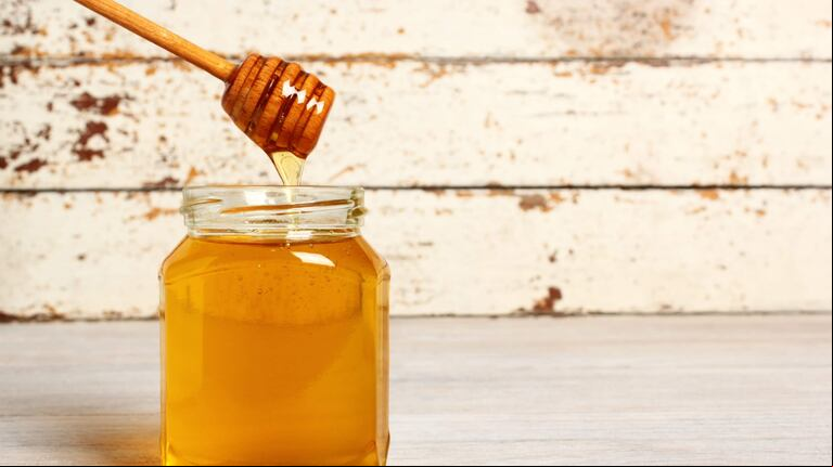 Este es el dulce más sano del mundo que es antiinflamatorio y tiene muchos beneficios para la salud. (Foto: Shutterstock)
