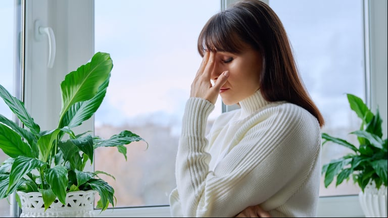 Este es el signo al que más le cuesta tomar decisiones importantes (Imagen: Adobe Stock).