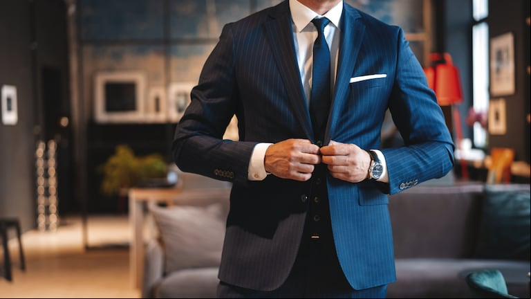 Este es el signo más elegante del zodíaco (Imagen: Adobe Stock).