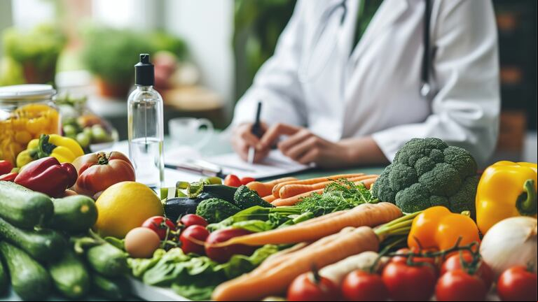 Este es el superalimento originario de la Codillera de los Andes que tiene muchos beneficios. (Foto: Adobe Stock).