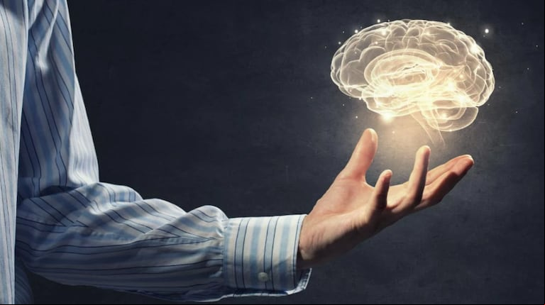 Explorar la curiosidad es una de las formas de tener una mente abierta.