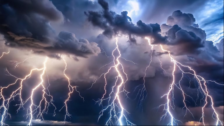 (Foto: Adobe Stock)