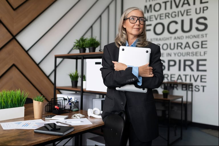 (Foto: Adobe Stock)