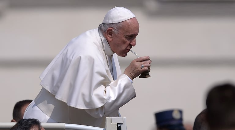 (Foto: AFP)
