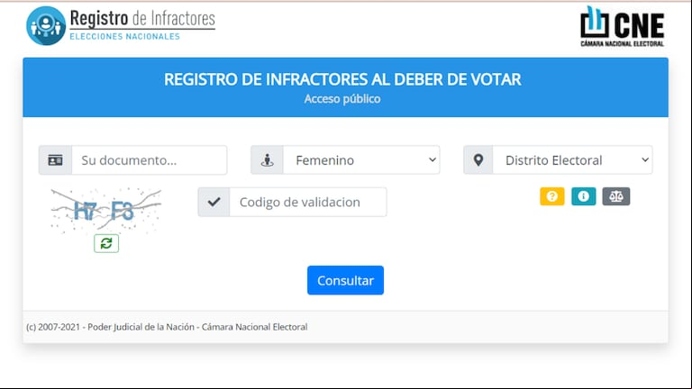 Foto: captura de pantalla.