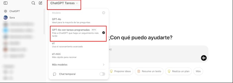 (Foto: Captura TN Tecno)