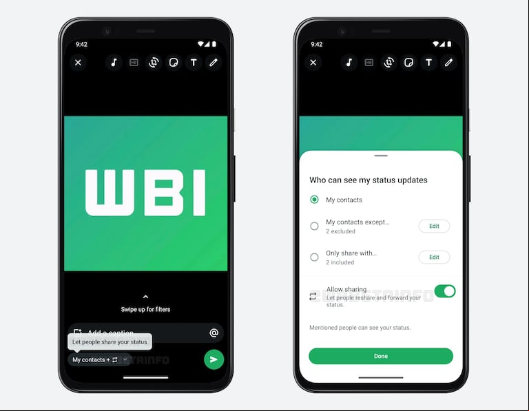 (Fuente: WABetaInfo)
