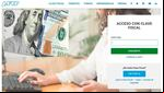 Hasta el 31 de marzo, hay tiempo de hacer el trámite ante AFIP para pedir la devolución del 35% de adelanto de Ganancias por gastos en divisas.