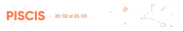 Horóscopo de hoy, domingo 1 de junio de 2025 