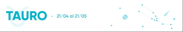 Horóscopo de hoy, jueves 29 de mayo de 2025